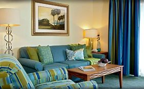 Blue Tree Resort at Lake Buena Vista