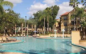 Blue Tree Resort Florida